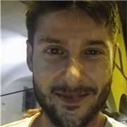 Offro lezioni private di inglese, in presenza e online, a bambini e ragazzi, dalle elementari alle superiori